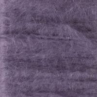 HD22616 BOUGAINVLLEA