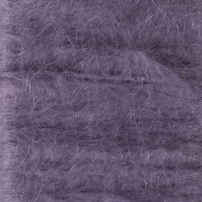 HD22616 BOUGAINVLLEA