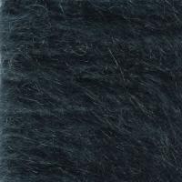 HD22627 ATLANTIC DEEP