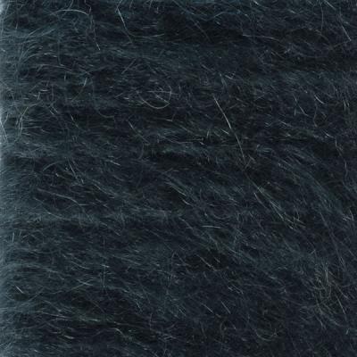 HD22627 ATLANTIC DEEP