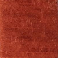 HD22631 CHERRY TOMATO