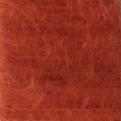 HD22631 CHERRY TOMATO