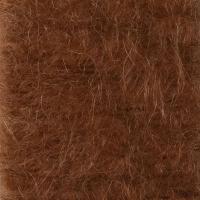 HD22633 BOMBAY BROWN