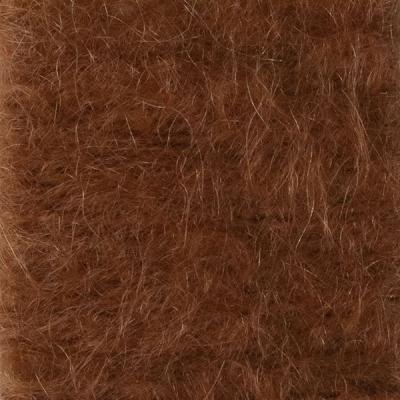 HD22633 BOMBAY BROWN