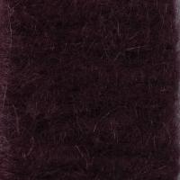 HD22635 MAUVE WINE