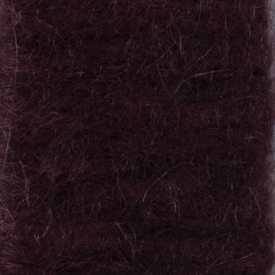 HD22635 MAUVE WINE