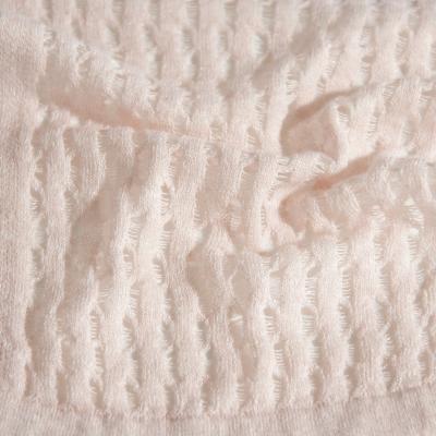 BIBLIOTHEOUE DF10249