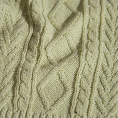 ANCIENT ROMAN GLASSWARE DF610