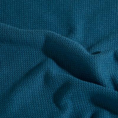 COTTON POLYESTER LIGHT DF10874