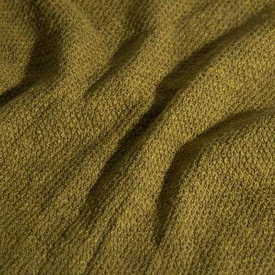 LESBAINSPARIS DF10800