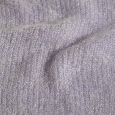 PURPLE HAZE DFK1226A