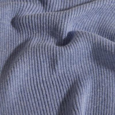 L-AIR BARBES DF10184