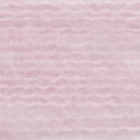 HD22271 ROSEATE SPOONBILL