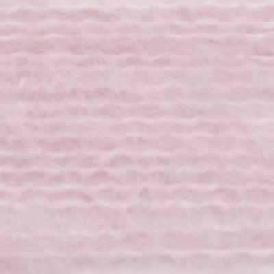 HD22271 ROSEATE SPOONBILL