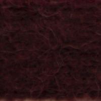 HD22289 RHODODENDRON MEL