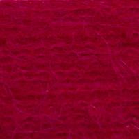 HD22278 CERISE