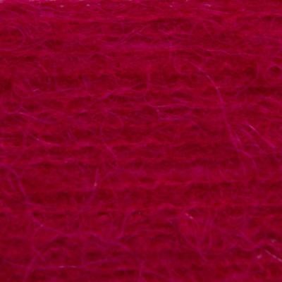 HD22278 CERISE
