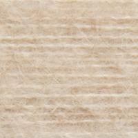 HD22281 GRAY MORN MEL