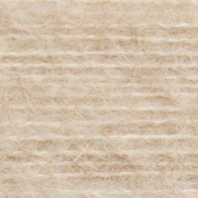 HD22281 GRAY MORN MEL