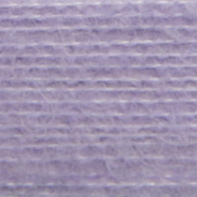 HD22283 VIOLET TULIP