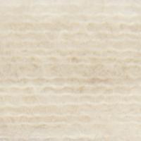 HD22280 BRIDAL BLUSH