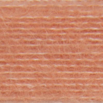 HD22274 SHELL PINK