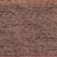HD22277 ROSE TAUPE