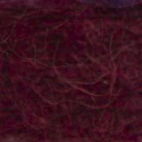 HD22288 MAGENTA PURPLE MEL