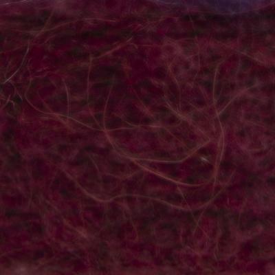 HD22288 MAGENTA PURPLE MEL