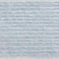 HD22282 BLUE BELL MEL