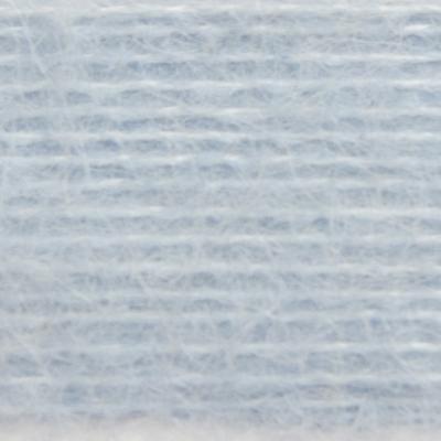 HD22282 BLUE BELL MEL