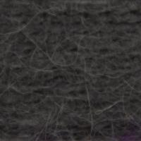 HD22286 CHARCOAL MEL