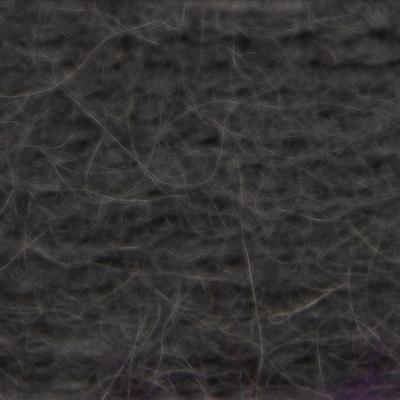 HD22286 CHARCOAL MEL