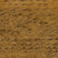 HD22291 GOLDEN BROWN