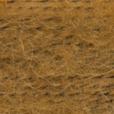 HD22291 GOLDEN BROWN