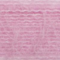 HD22272 MOONLITE MAUVE