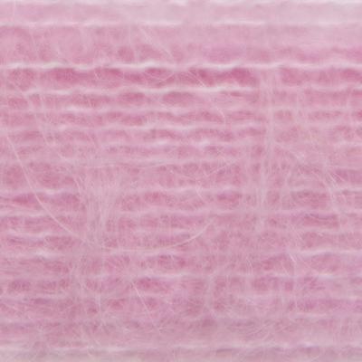 HD22272 MOONLITE MAUVE