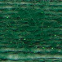 HD22309 EMERALD SHIMMER