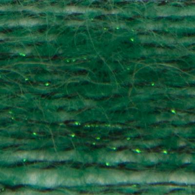 HD22309 EMERALD SHIMMER