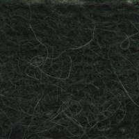 HD22297 TREKKING GREEN