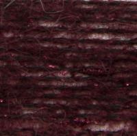 HD22308 RHODODENDRON SHIMMER