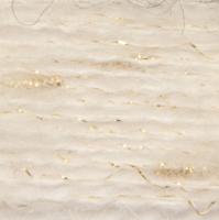 HD22306 CHALK SHIMMER