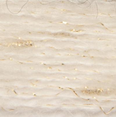 HD22306 CHALK SHIMMER