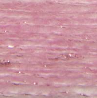 HD22307 MOONLITE MAUVE SHIMMER