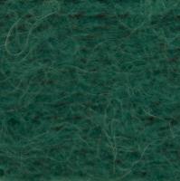 HD22295 ULTRAMARINE GREEN