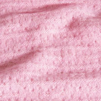 COMETA SHIMMER-DF11144