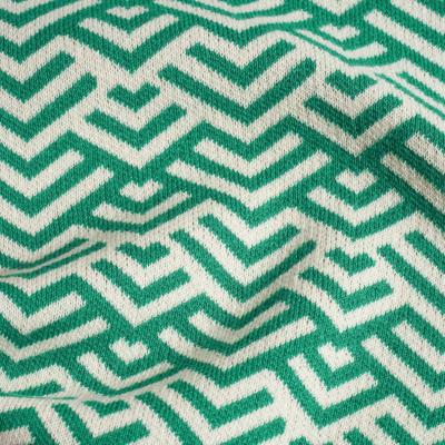 COTTON INTER DF10870A