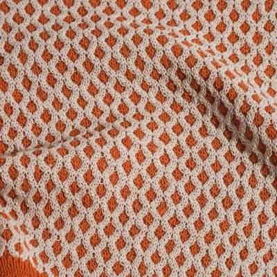 COTTON LIGHT DFG1461A