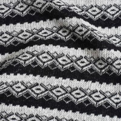 COTTON RAINBOW DFG1150