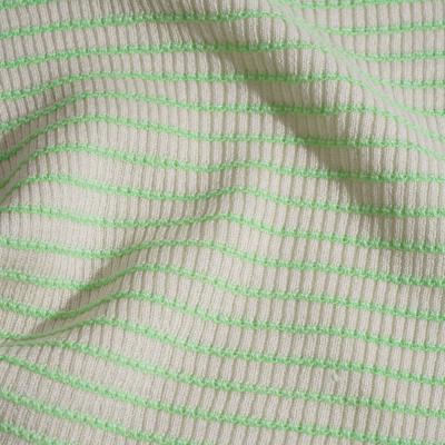 TENCEL LIGHT DF11065